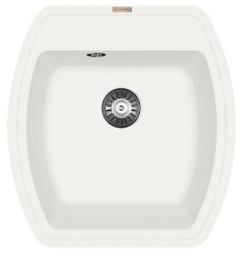 Кухонная мойка Florentina Нире-480 Жасмин