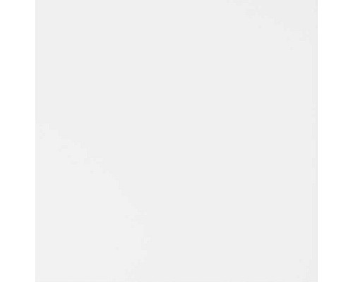 Кухонная мойка Florentina Нире-480 20.190.B0480.201 Жасмин