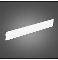 Панель для поддона Radaway Argos 001-510094004