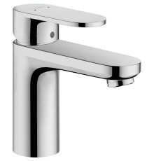 Смеситель для раковины Hansgrohe Vernis Blend Хром