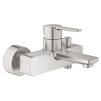Смеситель Grohe однорычажный для ванны 33849DC1