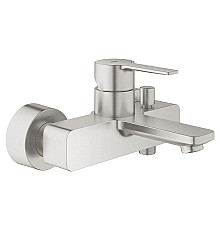 Смеситель Grohe однорычажный для ванны 33849DC1