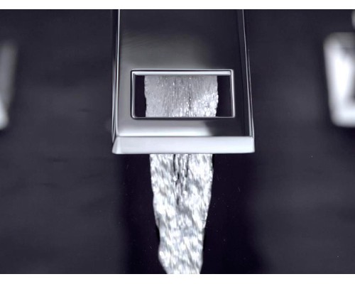 Смеситель Grohe для раковины