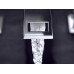 Смеситель Grohe для раковины