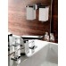 Смеситель Grohe для раковины