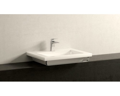 Смеситель Grohe для раковины