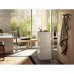 Смеситель для ванны,для душа Hansgrohe Metropol