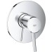 Смеситель для душа Grohe Concetto Хром