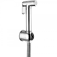 Гигиенический душ GPD STS04 Хром