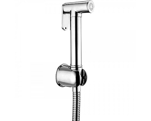 Гигиенический душ GPD STS04 Хром