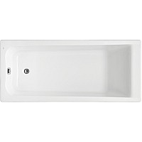 Акриловая ванна Roca Elba 150x75 248509000