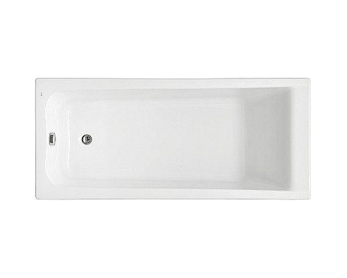 Акриловая ванна Roca Elba 150x75 248509000