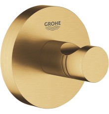 Крючок Grohe Essentials Холодный рассвет