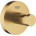 Крючок Grohe Essentials Холодный рассвет