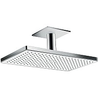 Верхний душ Hansgrohe Rainmaker Select 460 1jet 24002400