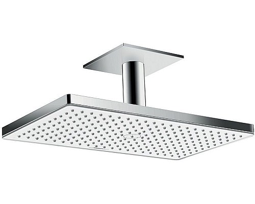 Верхний душ Hansgrohe Rainmaker Select 460 1jet 24002400 Верхний душ Hansgrohe Rainmaker Select 460 1jet 24002400