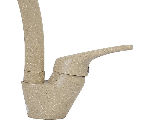 Смеситель для кухонной мойки KAISER County 55244-6