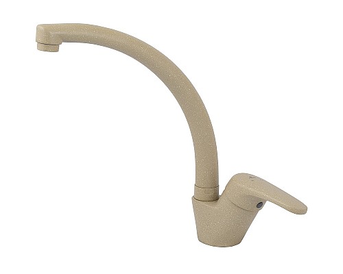 Смеситель для кухонной мойки KAISER County 55244-6