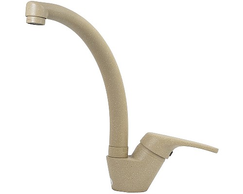 Смеситель для кухонной мойки KAISER County 55244-6