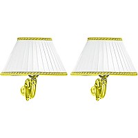 Светильники Migliore Firenze 26661 Золото
