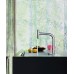 Кухонная мойка Hansgrohe C71-F450-06 со смесителем Хром
