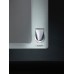Кухонная мойка Hansgrohe C71-F450-06 со смесителем Хром