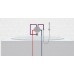 Излив Grohe для ванны