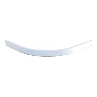 Душевой поддон Ravak ELIPSO PRO-80 XA934001010