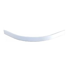 Душевой поддон Ravak ELIPSO PRO-80 XA934001010