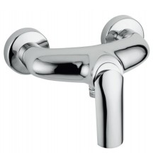 Смеситель для душа Webert Aria AI870102015