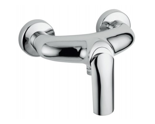 Смеситель для душа Webert Aria AI870102015