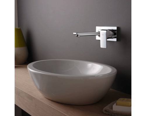 Раковина-чаша Ideal Standard Strada 60 K078401 Euro White