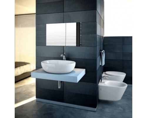 Раковина-чаша Ideal Standard Strada 60 K078401 Euro White