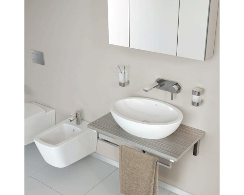 Раковина-чаша Ideal Standard Strada 60 K078401 Euro White