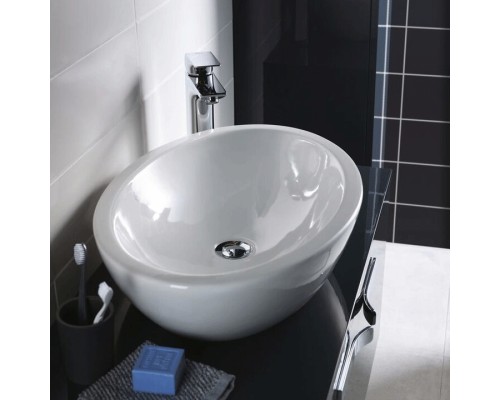 Раковина-чаша Ideal Standard Strada 60 K078401 Euro White