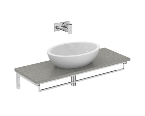 Раковина-чаша Ideal Standard Strada 60 K078401 Euro White