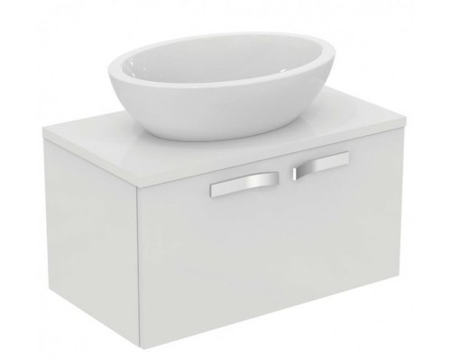 Раковина-чаша Ideal Standard Strada 60 K078401 Euro White