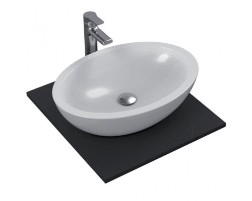 Раковина-чаша Ideal Standard Strada 60 K078401 Euro White