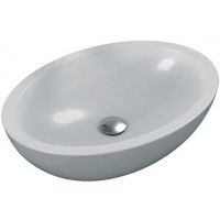 Раковина-чаша Ideal Standard Strada 60 Euro White