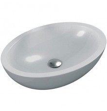 Раковина-чаша Ideal Standard Strada 60 Euro White