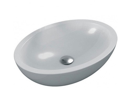 Раковина-чаша Ideal Standard Strada 60 K078401 Euro White