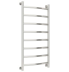 Полотенцесушитель водяной 1000х500 Сунержа Галант+ 00-0200-1050