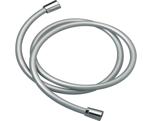 Душевая система Jacob Delafon Atom E26237-CP с термостатом Хром