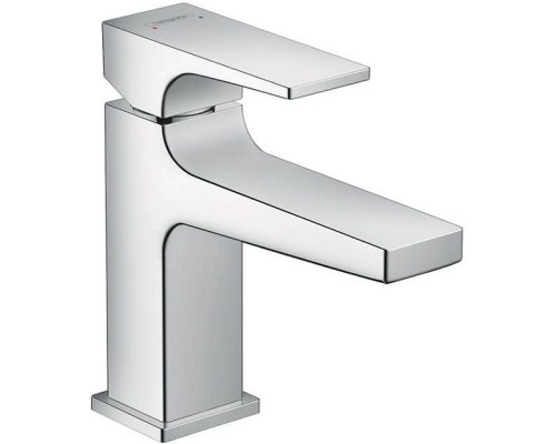 Смеситель для раковины Hansgrohe Metropol 32500000