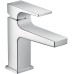 Смеситель для раковины Hansgrohe Metropol 32500000