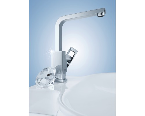 Смеситель Grohe для раковины