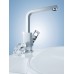 Смеситель Grohe для раковины