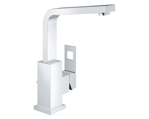 Смеситель Grohe для раковины