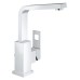 Смеситель Grohe для раковины