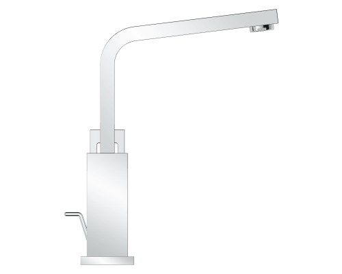 Смеситель Grohe для раковины